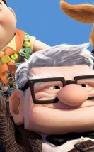 Disney’in sevilen animasyonu için devam filmi geliyor: Dug Days: Carl’s Date