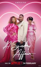 Aşk mı Arkadaş mı?