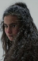 Nuri Bilge Ceylan’ın Yeni Filmi “Kuru Otlar Üstüne”den İlk Görsel!