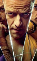 “Kulübeye Tıklat”tan Önce İzlemeniz Gereken 10 Harika M. Night Shyamalan Filmi