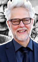 Yeni DC Evreni, Marvel’dan Nasıl Farklılaşacak?