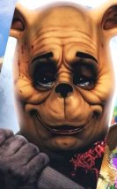 17 – 19 Şubat Hafta Sonu Gişe Verileri Belli Oldu