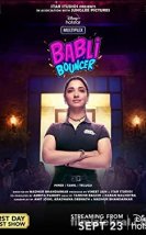 Babli Bouncer