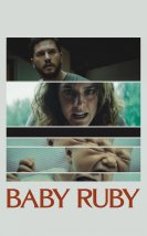 Baby Ruby