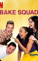Bake Squad