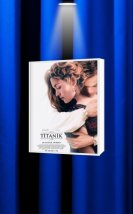 Vizyondaki Filmler: “Balina”, “Titanik”,”Pinokyo: Sihirli Yolculuk”