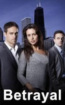 Betrayal