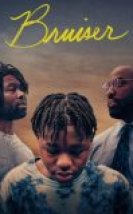 Bruiser