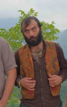 Selçuk Aydemir’in Yazıp Yönettiği “Güven Bana”dan Fragman Yayınlandı!