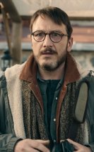 Netflix’ten “Sıcak Kafa” İçin Şaşırtan Karar!