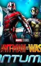 “Ant-Man and the Wasp: Quantumania”dan Önce İzlemeniz Gereken 10 Marvel Filmi