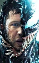 Tom Hardy’den “Venom 3” Güncellemesi