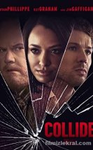 Collide