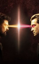 “The Boys” 5. Sezona Yeşil Işık Yakıldı