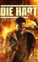 Die Hart the Movie