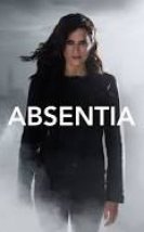 Absentia