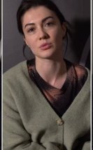 Ünlü İsimler Deprem Yardımları İçin Seferber Oldu