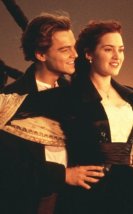 “Titanik” Tüm Zamanların En Çok İzlenen Yabancı Filmi Unvanını Yeniden Elde Etti!