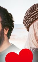 Hasan Can Kaya İmzalı “Çok Aşk”ın Fragmanı Yayınlandı!