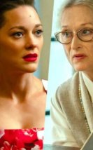 Görkemli Oyuncu Kadrosuyla Dikkat Çeken “Extrapolations” Dizisinden İlk Fragman!