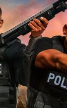 Will Smith ve Martin Lawrence “Bad Boys 4” İçin Geri Dönüyor