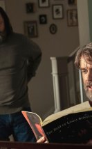 “The Last of Us” 3. Bölümde Hikayenin Gidişatı Neden Değişti?