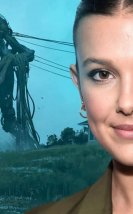 The Electric State: Millie Bobby Brown Başrollü Bilim Kurgu Filminin Çekimleri Tamamlandı