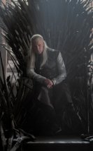 House of the Dragon 2. sezon tarihi belli oldu!