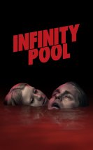 Infinity Pool