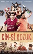 inSi Bozuk Sansürsüz