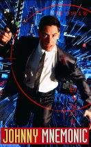 Johnny Mnemonic