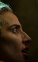 “Joker: Folie à deux” Filminden Lady Gaga’ya İlk Bakış!