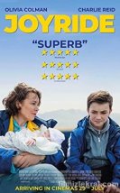 Joyride