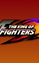 The King of Fighters : Another Day