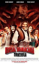 Kutsal Damacana 3 Dracula