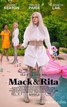 Mack & Rita