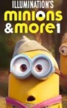 Minions & More 1