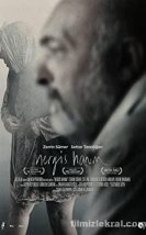 Nergis Hanım Sansürsüz