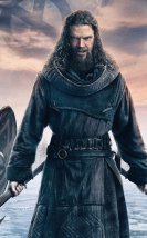 Netflix’in en çok izlenenleri! Yeni rekor mu geliyor?