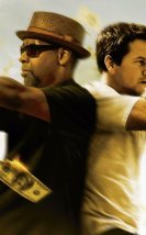 Netflix’te bu hafta en çok izlenen filmler belli oldu! Yeni rekor mu geliyor?