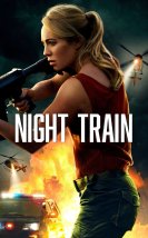 Night Train