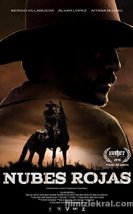 Nubes Rojas