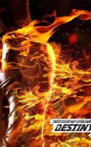 The King of Fighters : Destiny