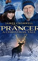 Prancer A Christmas Tale