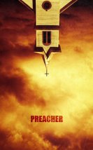 Preacher