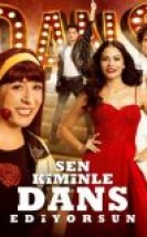Sen Kiminle Dans Ediyorsun?