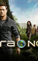 Terra Nova