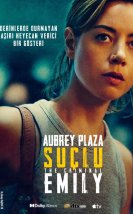 Suçlu Emily