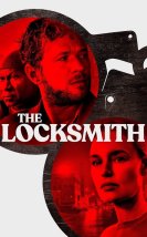 The Locksmith