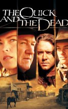 The Quick and the Dead